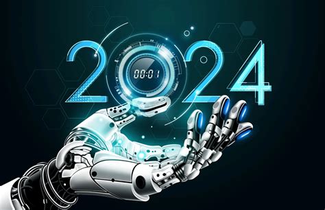 企業社取名|免費人工智慧 (AI) 商家名稱產生器：公司名稱構想 (2024)